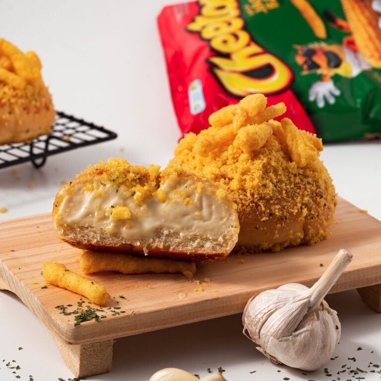 Home - Roti Mox | Kue, Cake Ulang Tahun, Custom art, Bakery, Dessert, Cookies, Surabaya 38 kue ulang tahun custom tart garlic bread surabaya